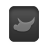gimp,xcf icon