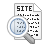 site,search,find,seek icon