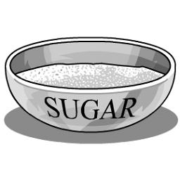 food icon