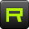 rvsn icon