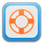 designfloat icon