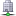 building,network icon