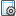 page,setup icon