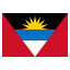 ag icon