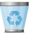 recycle icon