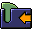 alt,box icon