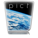 file,pict,paper,document icon