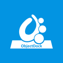 objectdock icon