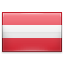 austria icon
