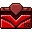 folder icon