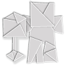 digg icon