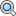 magnifying,glass icon