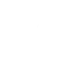 appbar,folder icon
