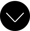 arrow, arrows, direction, down, under svg vector icon