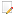 page,edit,write,writing icon