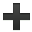 add, plus icon