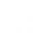 appbar,vector,pen icon