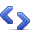 tag icon