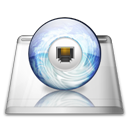network icon