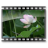 maniac 52 icon
