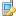 smartphone,key,password,cell phone,mobile phone icon