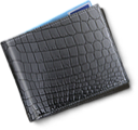 money, pay, wallet icon
