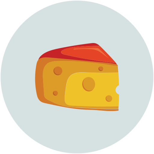 Eighty Two svg vector icon