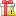 present,exclamation,warning,alert,gift,wrong,error icon