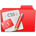 cs,edit,folder,web design,write,writing icon