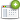add, osx, window icon