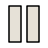 stock,media,pause icon