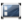 desktop, user icon