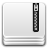 gnome,mime,application,archive icon