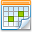 calendar,date,schedule icon
