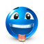 64 icon