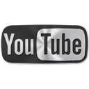 03, youtube icon