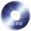 cd,rw,disc,disk,save icon