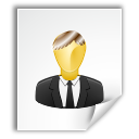text,author,file,document icon