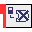 extension,disabled icon