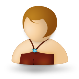 bb4 icon