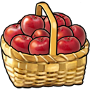 apple icon