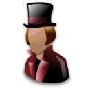 charlie icon