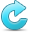 refresh icon