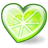 lime icon