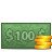 cash icon