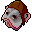 nein,numb icon