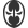 spawn,head icon