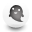 ghost icon