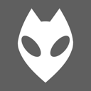 foobar icon