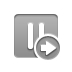 pause,right icon